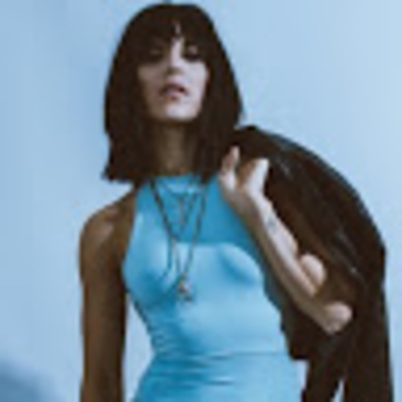 iamsabrinalive